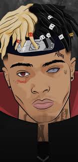 dylan langley (dylanlangley0728)