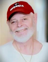 Tony Michael Griffeth Obituary (2025)