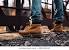 Stylish Work Boots