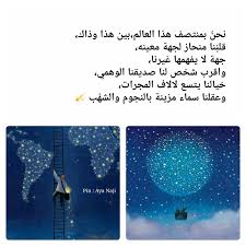 pin on تصميماتي