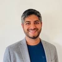 Ian Tien Email & Phone Number