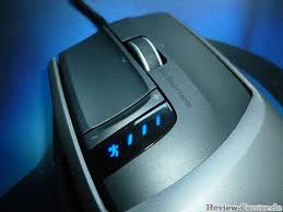 Guru3d.com is the official hosting partner for this software. Erste Impressionen Seite 3