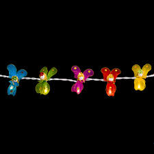 Malvorlagen fee tinker bell fee 22 ausmalbild elfen bilder zum ausdrucken genial feen bilder zum. Lichterkette Feenlichter Tinkerbell Regenbogen Caracol Shop