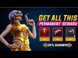 Pubg Mobile New Vpn Trick To Get Mythic Outfit Working Vpn Trick For P Mythical New Tricks Trick