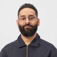 Jake Rosenthal Email & Phone Number