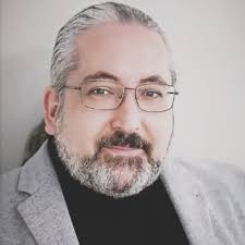 cism #leadership #management #success #cism