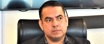 No hay retraso”: Vicepresidente del TSE dice que el calendario de las  elecciones se publicará “entre hoy hasta el lunes”