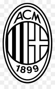 Similar with serie a png. Serie A Logo Png And Serie A Logo Transparent Clipart Free Download Cleanpng Kisspng