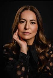 Lash Bar Professionals in Maine, MA