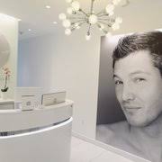 AC AESTHETICS BY ALBERT CANAS MD