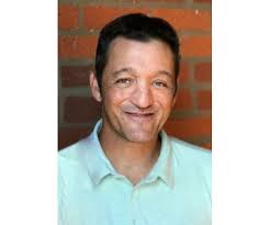 Brenen C. Head Obituary (2023)