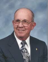 Inside Pittsburg Obituaries: July 2019