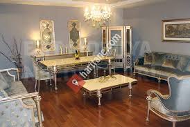 Elit Mobilya Yuregir