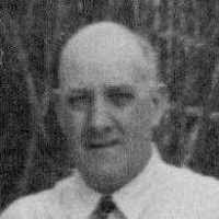 Milton Burt (1895–1968)