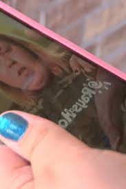 Revenge porn video sweeping its way across Midland