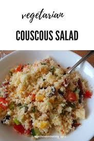 Check spelling or type a new query. Couscous Salad Vegetarian Picnic Vegetarian Party Food Picnic Foods