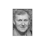 Septer Family Obituaries