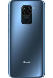 Xiaomi Cep Telefonlari Ticari Kartlara 9 Taksit