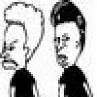 Image result for Regency ACT-T16K