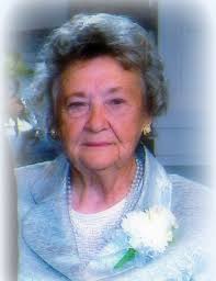 Obituary information for Ida Lee Nelms Webb