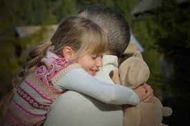 My father talks to me every day, too. The History Of Father S Day How Did Father S Day Begin The Old Farmer S Almanac