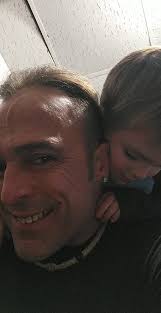 Hal Jones Obituary (2008)