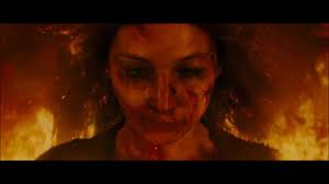 Heiko has fallen in love with his stepsister fabiane who rejects him and lets her twin sister nicole replace her. Mother The Beginning Ending Scene Hd Youtube