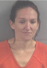 Goodson, Ford sentenced in 2022 murder case