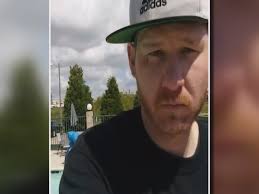 Family: Mentally ill man could be in danger