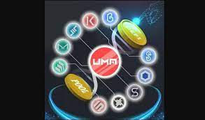 But, not everyone thinks investing in cryptocurrency is a good idea — at least not for the average investor. Uma Crypto Review Worth It Everything You Need To Know