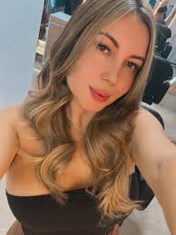 Cindy Bautista (@cindybautista08) • Instagram photos and videos