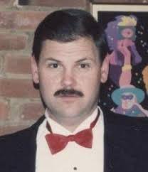 Search Robert Wiley Obituaries and Funeral Services