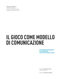 Image result for compagnie aeree 1981 2021 logo marche simbolo