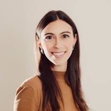 Entrepreneurs & Businesswomen