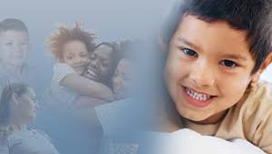 Catholic Charities Arizona