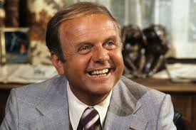 Remembering Richard Vincent Van Patten (December 9, 1928