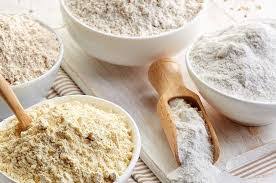 Tepung tapioka yang dibuat dari ubi kayu mempunyai banyak kegunaan, antara lain sebagai bahan pembantu dalam berbagai industri. Apa Beda Tepung Ubi Dengan Tepung Tapioka Padahal Sama Sama Terbuat Dari Ubi Kayu Atau Singkong Quora