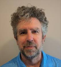 Staff Member: Jim Neuner