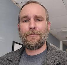 Associate Recovery Communities