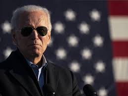 Miranda Devine: Trump looking strong in the battleground states