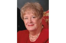 Judy Myers Obituary (2015)