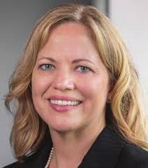 2020 Annual Report.indd