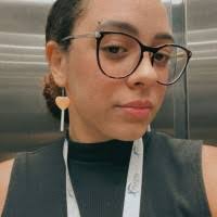 40+ "Roberta Robbıe" profiles