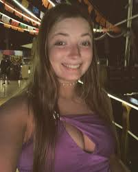 Madison Rollins (@madison23_87) • Instagram profile