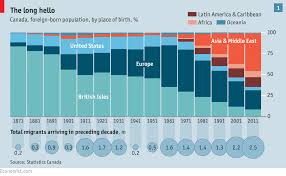Image result for case notebook 1981 2021