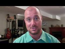 Five for the Good Fight