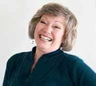 Breast Cancer Survivor Stories Lone Tree, CO