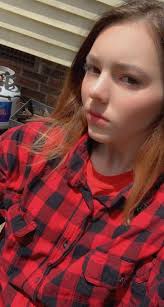 UPDATE WE THEY HAVE FOUND HER… I DO NOT KNOW DETAILS BUT SHE IS HOME THANK  YOU ALL SO MUCH FOR THE HELP!!! SOMEBODY MESSAGED ME THAT THEY SAW HER TOO  AND