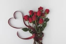 Herzliche glückwünsche zur rosenhochzeit für grußkarten und sms gratulationen. Rosenhochzeit Alles Zum 10 Hochzeitstag 30 Spruche Mustertexte