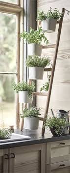 Ikea Balkonmobel Indoor Garden Apartment Diy Small Spaces Apartment Balkonmobel Diy Garden In 2020 Kitchen Design Diy Balcony Furniture Furniture For Small Spaces